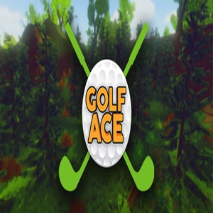 Golf Ace Pc