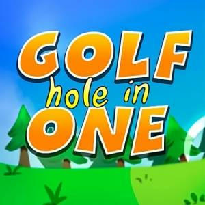 Golf Hole in One Pc