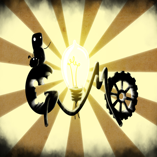 Koop Gomo CD Key Compare Prices