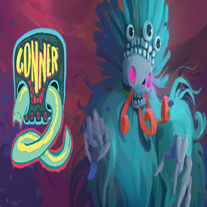 Koop Gonner2 Nintendo Switch Goedkope Prijsvergelijke