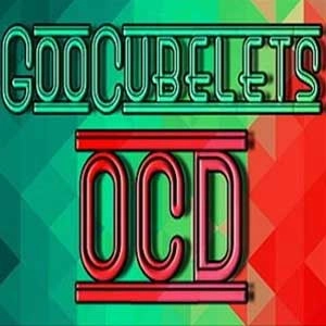 GooCubelets OCD Pc