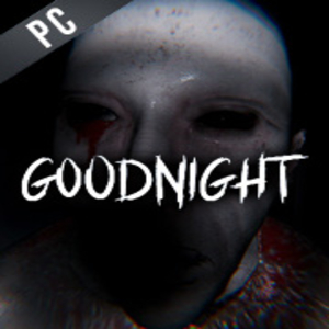 Koop GoodNight CD Key Goedkoop Vergelijk de Prijzen