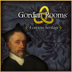 Gordian Rooms A Curious Heritage
