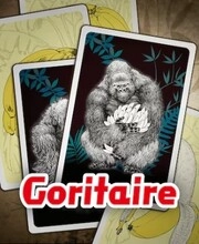 Goritaire Playstation 4