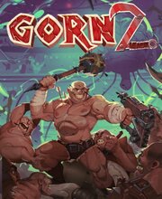 Koop GORN 2 VR CD Key Goedkoop Vergelijk de Prijzen