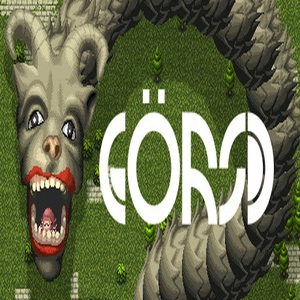 GORSD Pc
