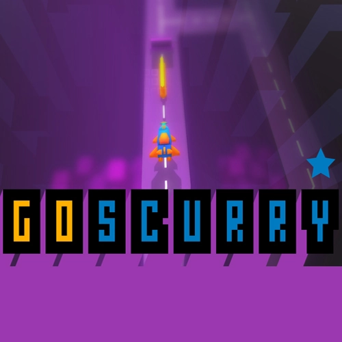 Goscurry Pc