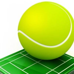 Grand Slam Tennis Open Xbox Series X