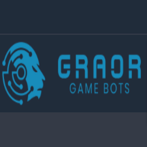 Graor Gift Card Pc