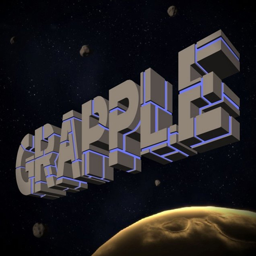 Koop Grapple CD Key Compare Prices