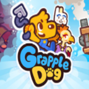 Koop Grapple Dog Nintendo Switch Goedkope Prijsvergelijke