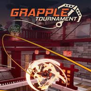 Koop Grapple Tournament CD Key Goedkoop Vergelijk de Prijzen