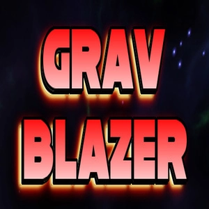 Grav Blazer Pc