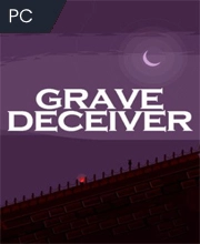 Grave Deceiver Pc