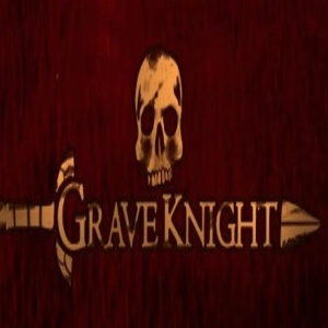Grave Knight Pc