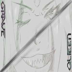 Grave-Queen Pc