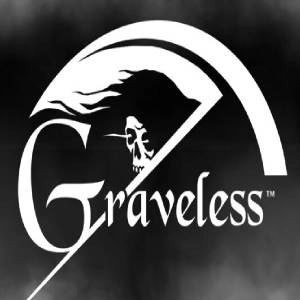 Graveless Xbox Series X