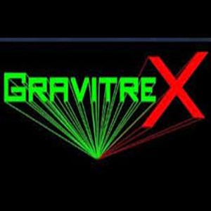 Koop GravitreX Arcade CD Key Goedkoop Vergelijk de Prijzen