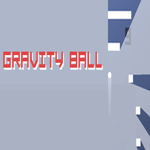 Koop Gravity Ball CD Key Goedkoop Vergelijk de Prijzen