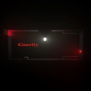 Gravity Pc