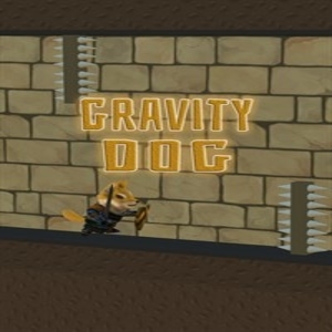 Koop GRAVITY DOG Xbox Series Goedkoop Vergelijk de Prijzen