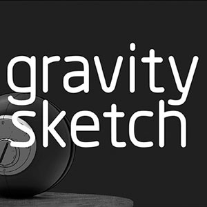 Koop Gravity Sketch CD Key Goedkoop Vergelijk de Prijzen