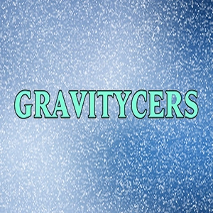 Gravitycers Pc