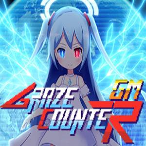 Koop Graze Counter GM CD Key Goedkoop Vergelijk de Prijzen