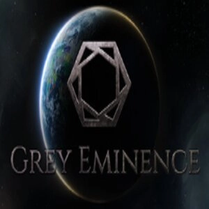 Grey Eminence Pc