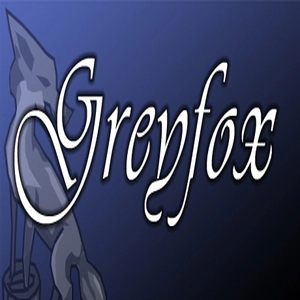 Greyfox RPG Pc