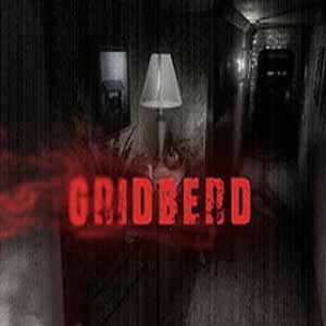 Koop Gridberd CD Key Compare Prices