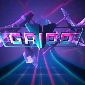 GRIDD Retroenhanced Xbox One