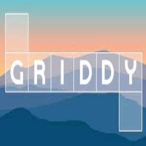 Griddy Pc