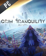 Koop Grim Tranquility CD Key Goedkoop Vergelijk de Prijzen