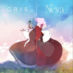 GRIS + Neva Bundle Pc