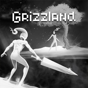 Koop Grizzland PS4 Goedkoop Vergelijk de Prijzen