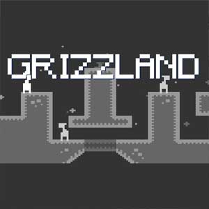 Koop Grizzland Xbox One Goedkoop Vergelijk de Prijzen