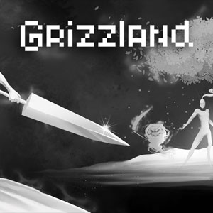 Koop Grizzland Nintendo Switch Goedkope Prijsvergelijke