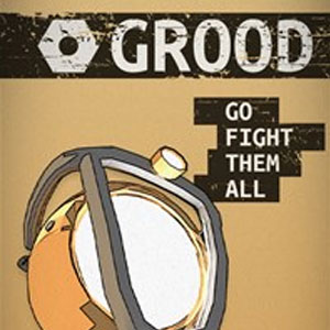 Koop Grood Xbox Series X Goedkoop Vergelijk de Prijzen