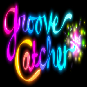 Koop Groove Catcher VR CD Key Goedkoop Vergelijk de Prijzen