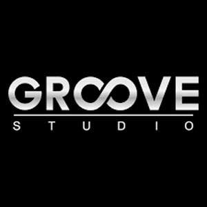 Groove Studio