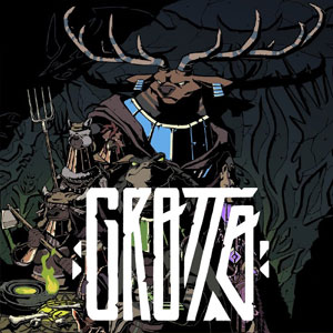 Koop Grotto Xbox One Goedkoop Vergelijk de Prijzen
