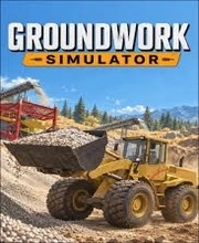Groundwork Simulator Pc