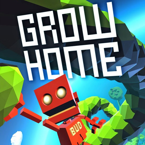 Koop Grow Home CD Key Compare Prices