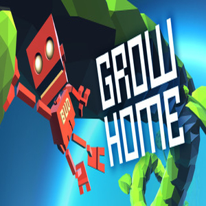 Koop Grow Home PS4 Goedkoop Vergelijk de Prijzen