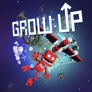 Koop Grow Up PS5 Goedkoop Vergelijk de Prijzen