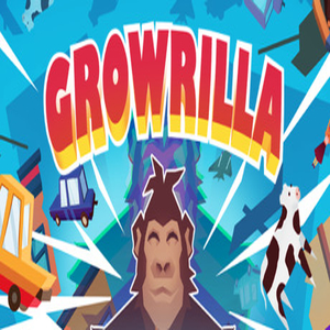 Koop GrowRilla VR CD Key Goedkoop Vergelijk de Prijzen