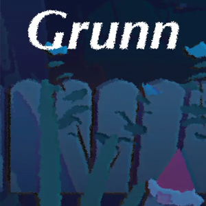 Grunn Pc