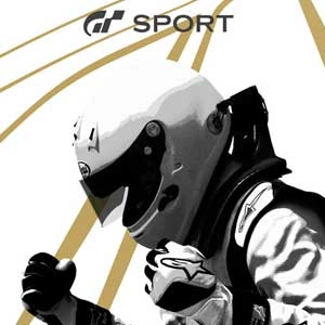GT Sport Playstation 4