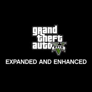 Koop GTA 5 Expanded & Enhanced PS5 Goedkoop Vergelijk de Prijzen